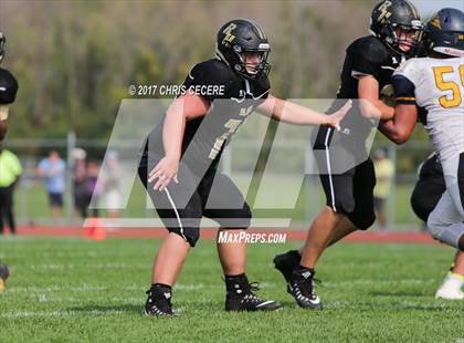 Thumbnail 3 in Victor @ Rush-Henrietta photogallery.
