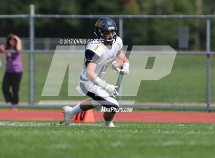 Thumbnail 2 in Victor @ Rush-Henrietta photogallery.