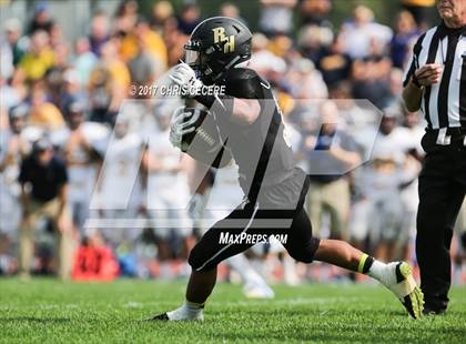 Thumbnail 1 in Victor @ Rush-Henrietta photogallery.