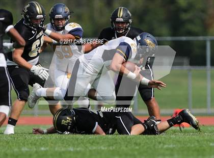 Thumbnail 3 in Victor @ Rush-Henrietta photogallery.