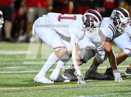 Thumbnail 3 in Morristown @ Mount Olive photogallery.