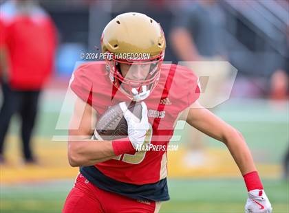 Thumbnail 1 in Morristown @ Mount Olive photogallery.