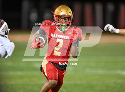 Thumbnail 3 in Morristown @ Mount Olive photogallery.