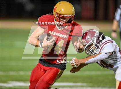 Thumbnail 3 in Morristown @ Mount Olive photogallery.