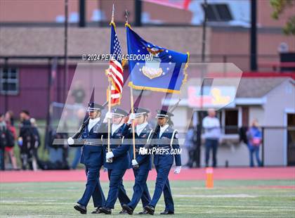 Thumbnail 3 in Morristown @ Mount Olive photogallery.