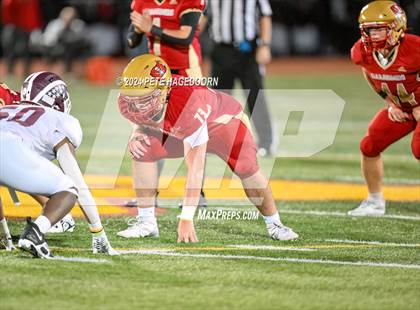 Thumbnail 1 in Morristown @ Mount Olive photogallery.