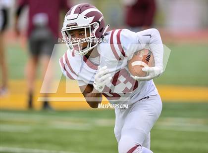 Thumbnail 2 in Morristown @ Mount Olive photogallery.