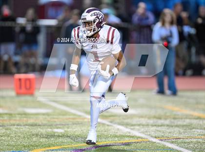 Thumbnail 3 in Morristown @ Mount Olive photogallery.