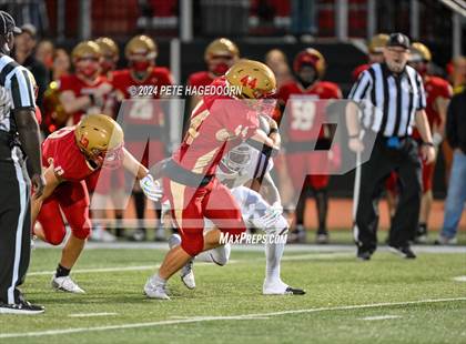 Thumbnail 3 in Morristown @ Mount Olive photogallery.