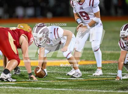 Thumbnail 3 in Morristown @ Mount Olive photogallery.