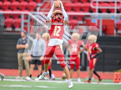 Thumbnail 2 in Morristown @ Mount Olive photogallery.