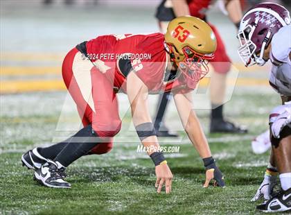Thumbnail 2 in Morristown @ Mount Olive photogallery.