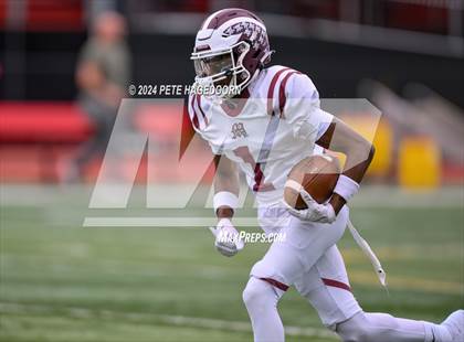 Thumbnail 3 in Morristown @ Mount Olive photogallery.