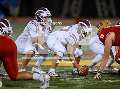 Thumbnail 1 in Morristown @ Mount Olive photogallery.