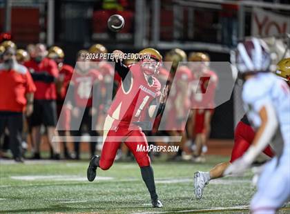 Thumbnail 2 in Morristown @ Mount Olive photogallery.