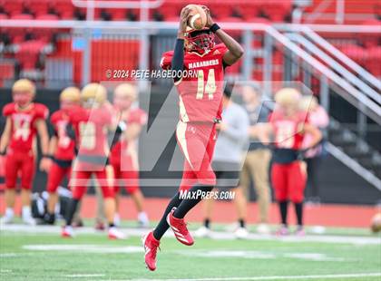 Thumbnail 3 in Morristown @ Mount Olive photogallery.