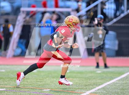 Thumbnail 1 in Morristown @ Mount Olive photogallery.