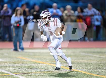 Thumbnail 1 in Morristown @ Mount Olive photogallery.