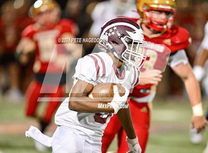 Thumbnail 2 in Morristown @ Mount Olive photogallery.