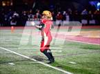 Photo from the gallery "Morristown @ Mount Olive"