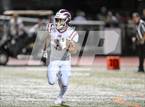 Photo from the gallery "Morristown @ Mount Olive"