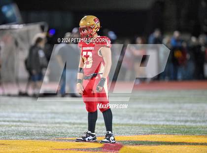Thumbnail 1 in Morristown @ Mount Olive photogallery.