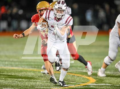 Thumbnail 1 in Morristown @ Mount Olive photogallery.