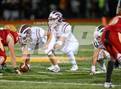 Photo from the gallery "Morristown @ Mount Olive"