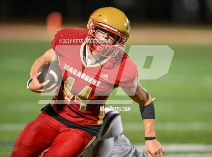 Thumbnail 2 in Morristown @ Mount Olive photogallery.