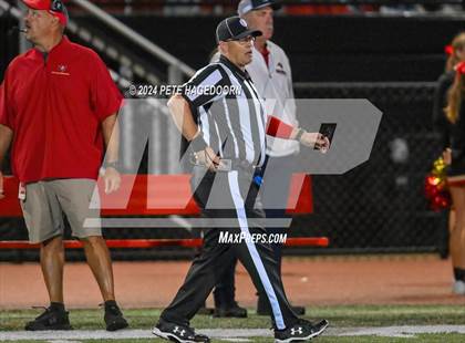 Thumbnail 3 in Morristown @ Mount Olive photogallery.