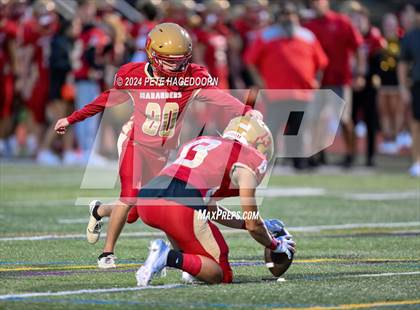 Thumbnail 1 in Morristown @ Mount Olive photogallery.