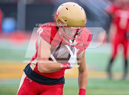 Thumbnail 2 in Morristown @ Mount Olive photogallery.