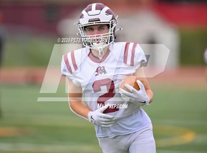Thumbnail 2 in Morristown @ Mount Olive photogallery.
