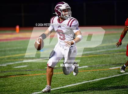 Thumbnail 3 in Morristown @ Mount Olive photogallery.