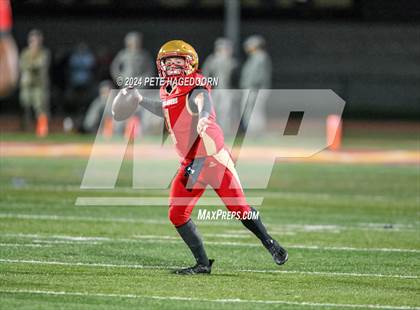 Thumbnail 3 in Morristown @ Mount Olive photogallery.