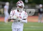Photo from the gallery "Morristown @ Mount Olive"