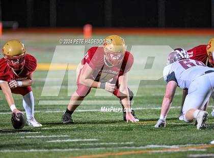 Thumbnail 3 in Morristown @ Mount Olive photogallery.