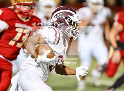 Thumbnail 1 in Morristown @ Mount Olive photogallery.