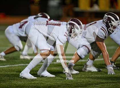 Thumbnail 3 in Morristown @ Mount Olive photogallery.