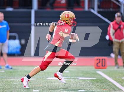 Thumbnail 3 in Morristown @ Mount Olive photogallery.