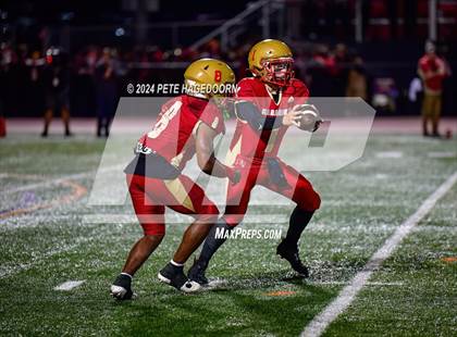 Thumbnail 1 in Morristown @ Mount Olive photogallery.