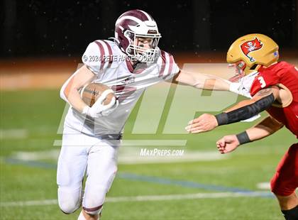 Thumbnail 3 in Morristown @ Mount Olive photogallery.