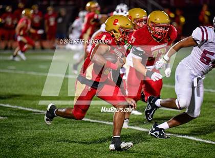 Thumbnail 3 in Morristown @ Mount Olive photogallery.