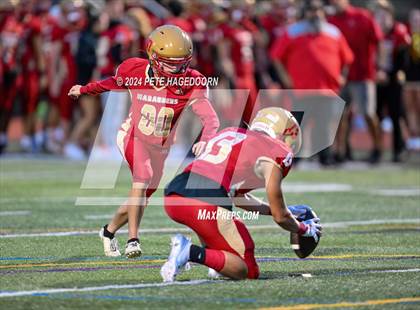 Thumbnail 3 in Morristown @ Mount Olive photogallery.