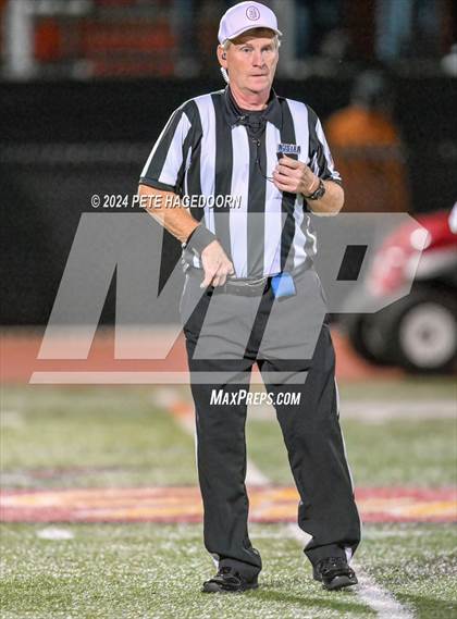 Thumbnail 3 in Morristown @ Mount Olive photogallery.