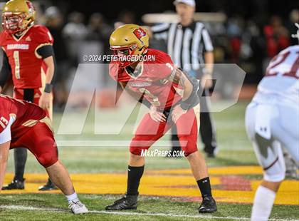 Thumbnail 2 in Morristown @ Mount Olive photogallery.