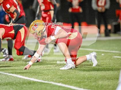 Thumbnail 3 in Morristown @ Mount Olive photogallery.