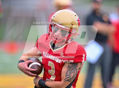 Thumbnail 1 in Morristown @ Mount Olive photogallery.