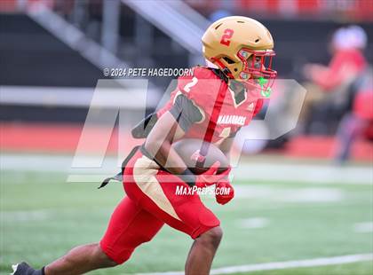 Thumbnail 3 in Morristown @ Mount Olive photogallery.