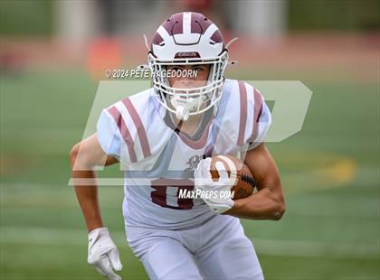 Thumbnail 3 in Morristown @ Mount Olive photogallery.